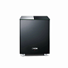 Canton Smart Sub 8 Black_0